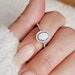 see more listings in the 925 Silver Rings section