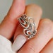 see more listings in the 925 Silver Rings section