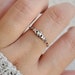 see more listings in the 925 Silver Rings section