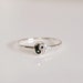 see more listings in the 925 Silver Rings section