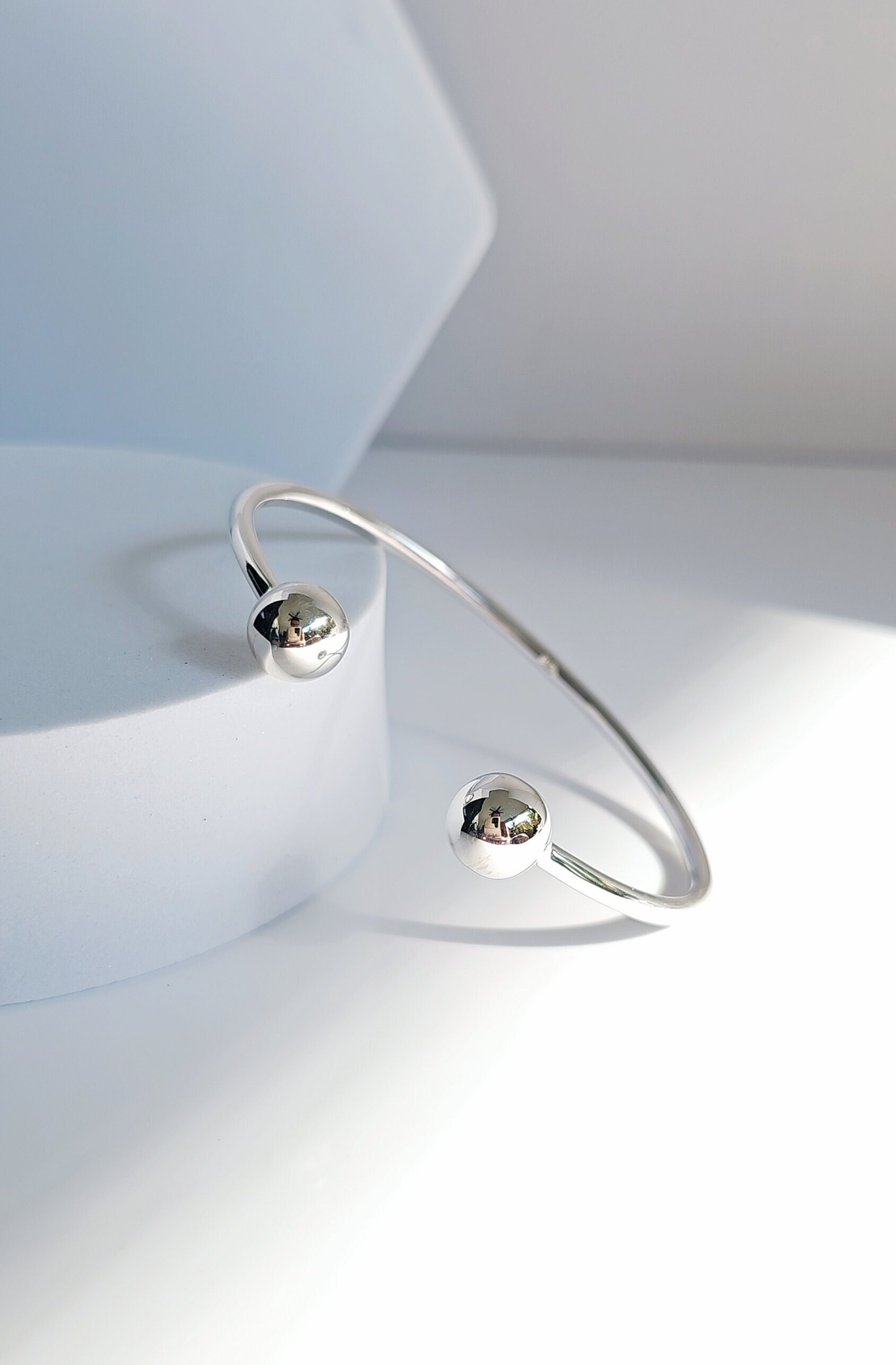 Melissa odabash swarovski online crystal initial pendant necklace