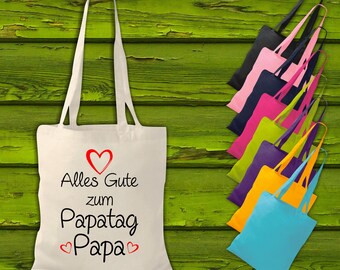 Papa Jute Etsy