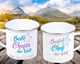 Geschenkideen Fur Ihn Etsy