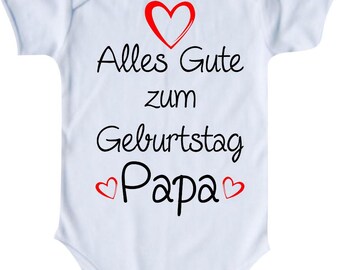 1x Baby Girl Toddler Cotton Fünf-spitzer Stern StirnbandHeadwear-Hair//Band//Soft