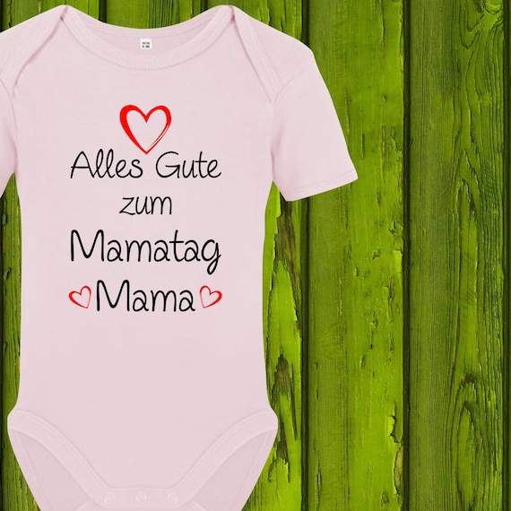 Baby Body Babybody Happy Mother's Day Mom
