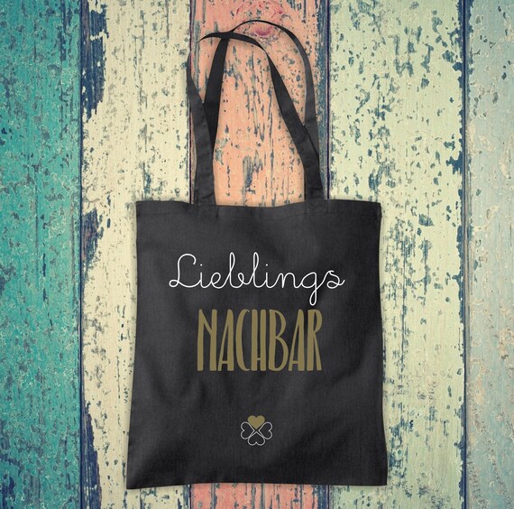 Tote bag: favorite person, favorite neighbor, great-grandpa, grandpa, great-grandma, grandpa, mom, uncle, aunt, cotton, sports bag, tote bag, family gift