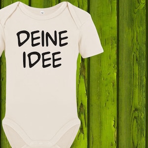 Baby Body Baby Body Desired Text Desired Name Name Text Gift Birth
