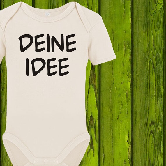 Baby Body Baby Body Desired Text Desired Name Name Text Gift Birth