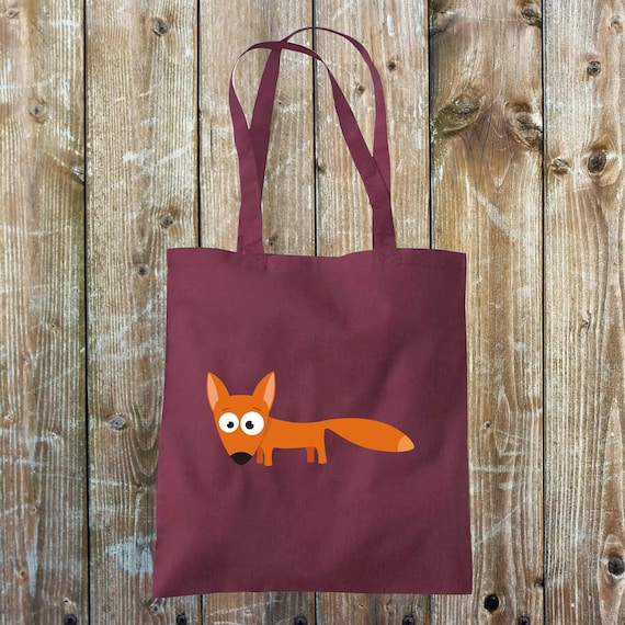 Stoffbeutel "Tiere Fahrzeuge" Zoo Wald See Natur Straße Flugzeuge Tiere Animal Baumwolle Jute Sportbeutel Tasche Beutel Geschenk