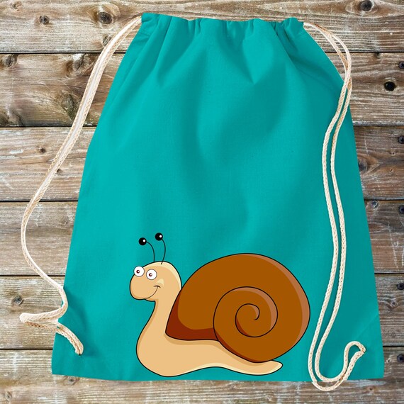 Turnbeutel "Tiermotiv Fahrzeuge Natur Spielen" Baumwolle Jute Sportbeutel Tasche Beutel Geschenk Kindergarten Kita Sport