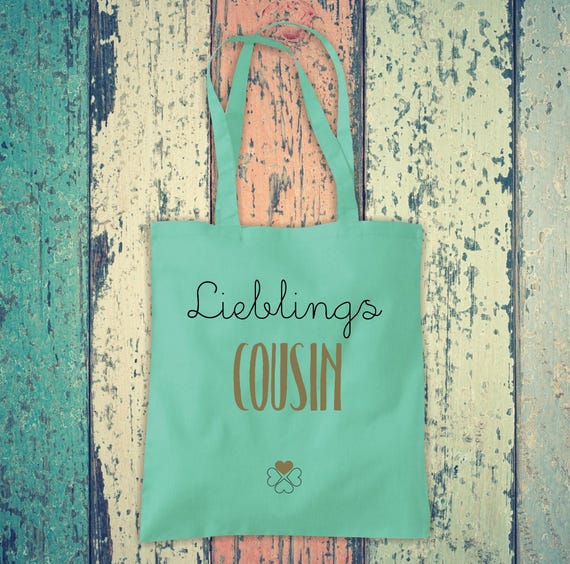 Tote bag, favorite person, favorite godparent, aunt, great-grandpa, grandpa, great-grandma, grandma, dad, mom, uncle, aunt... Cotton, jute bag, pouch, family gift