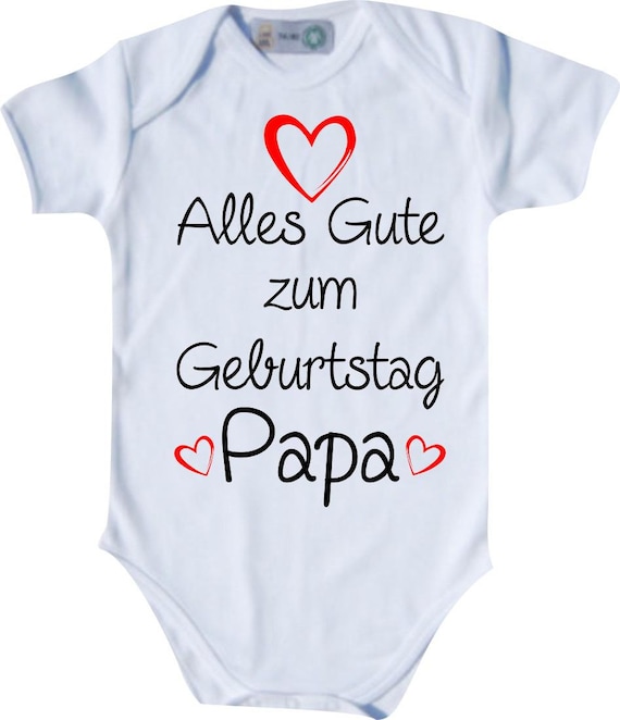 Allesgutezumgeburtstaglieberpapa Geburtstag Wnsche