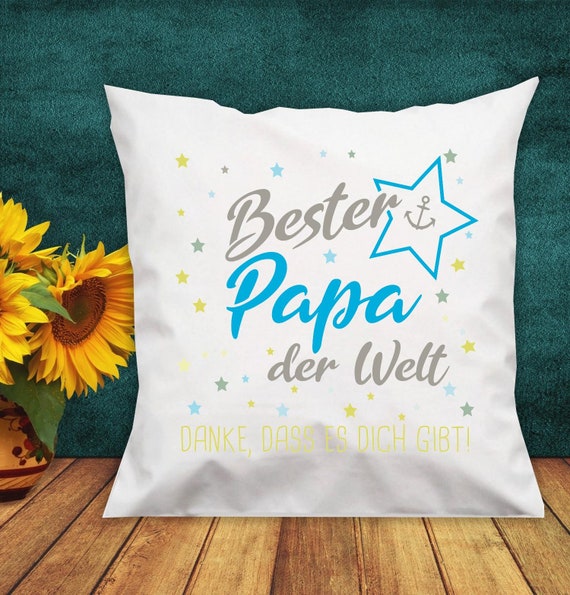 Gift ideas for the loving dad and mom of the world, thank you for being there!
