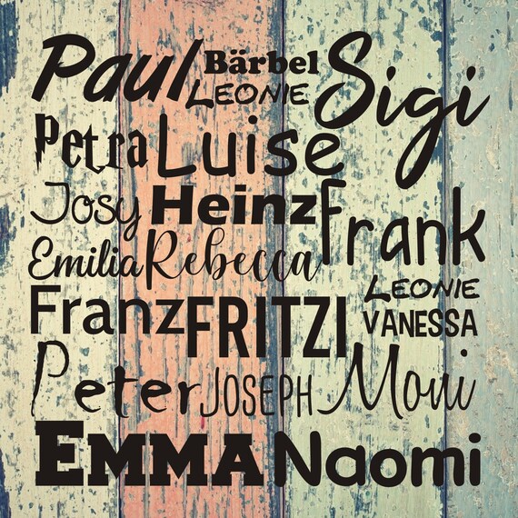 Custom printed jersey, personalized DTF iron-on transfer, DIY name, text, or desired name.