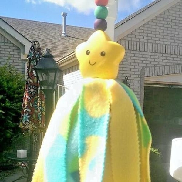 Parrot Toys - Etsy - Parrotlet Hanging Toys For Mental Stimulation