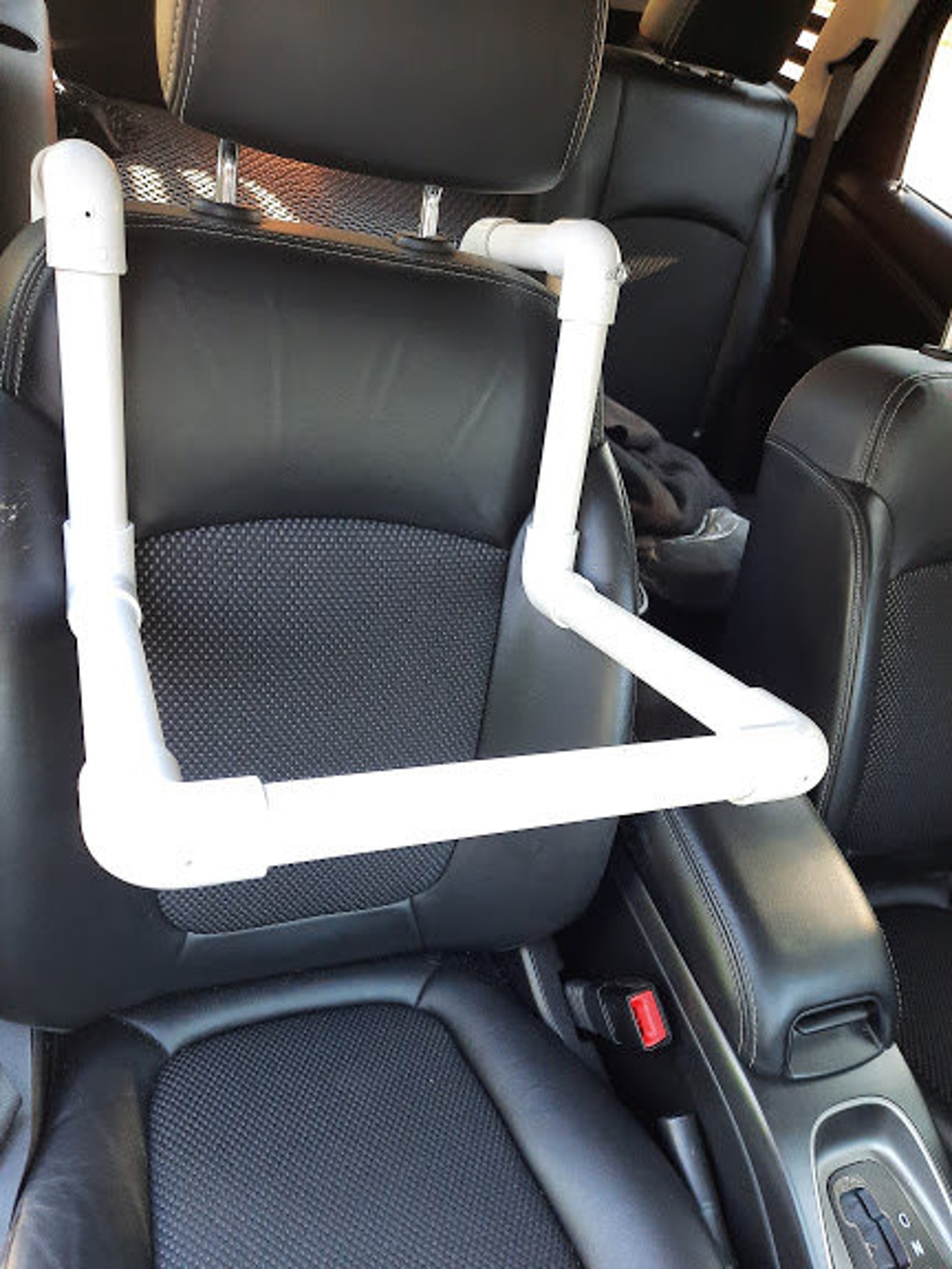 1 PVC Parrot Travel Bath & Shower Perch FREE Etsy