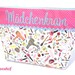 see more listings in the Toiletry bags section