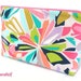 see more listings in the Toiletry bags section