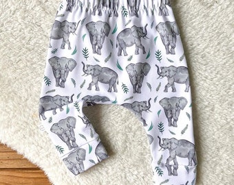 handmade baby leggings uk