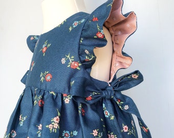 baby girl dresses special occasion uk