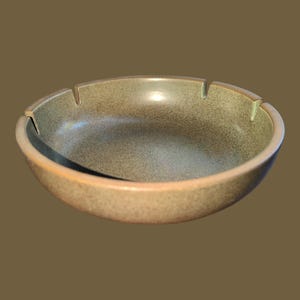 Heath Ashtray Ceramics - Etsy