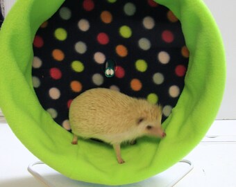 Hedgehog Wheel Liner Etsy