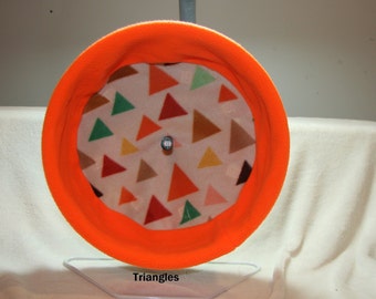 Items Similar To Wheel Cover Liner For Giant Comfort Wheel Kaytee