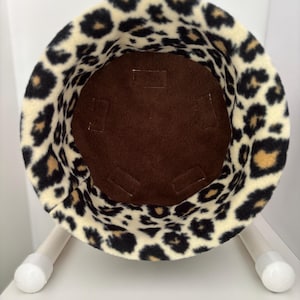 Carolina Storm Bucket Wheel Cover Liner