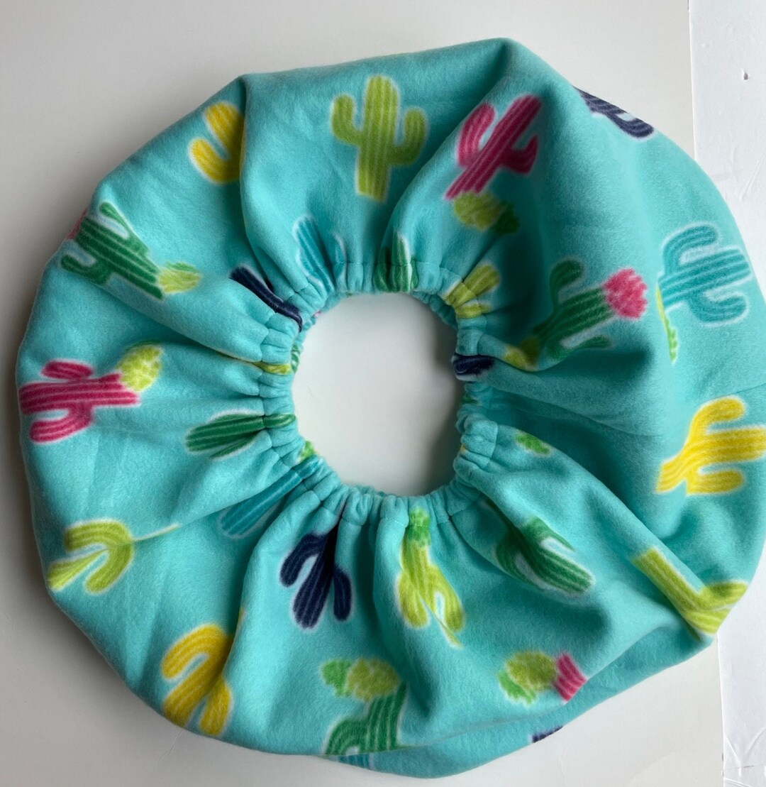 Bonding Cuddle Snuggle Scarf for Guinea Pigs Hedgehogs Rats Etsy