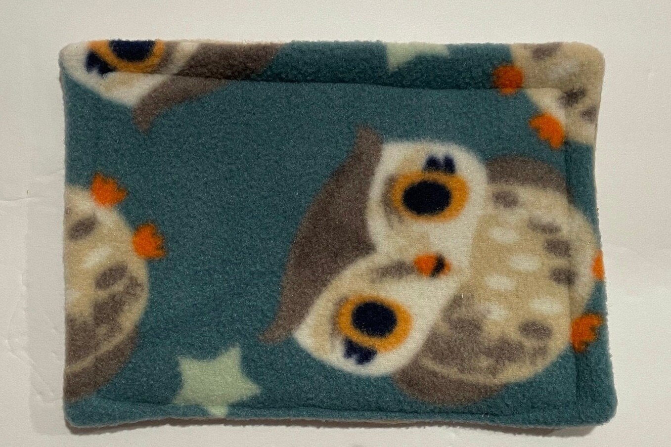 Drip Pad Liners / Pee Pads for Hedgehogs Guinea Pigs Etsy