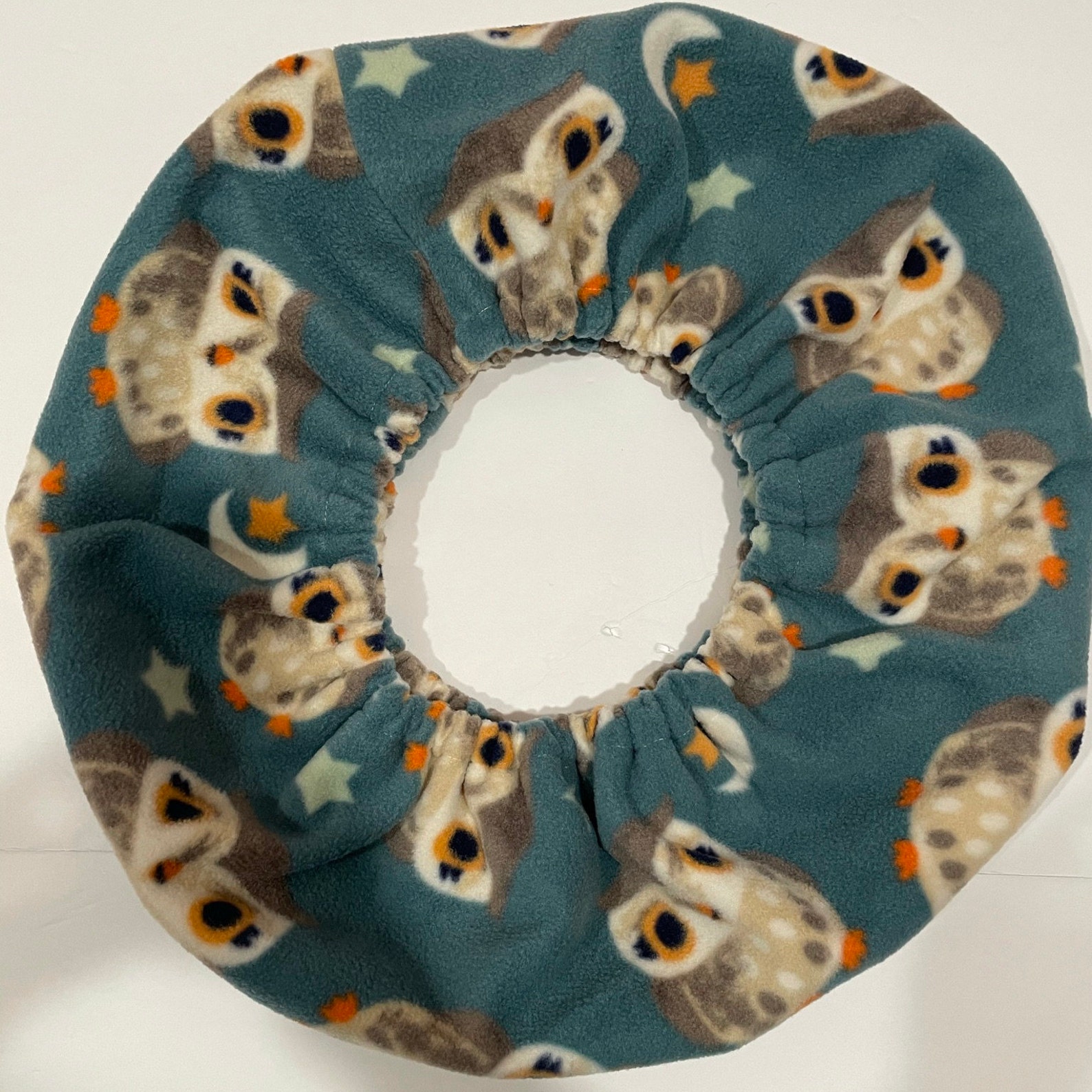 Bonding Cuddle Snuggle Scarf for Guinea Pigs Hedgehogs Rats Etsy