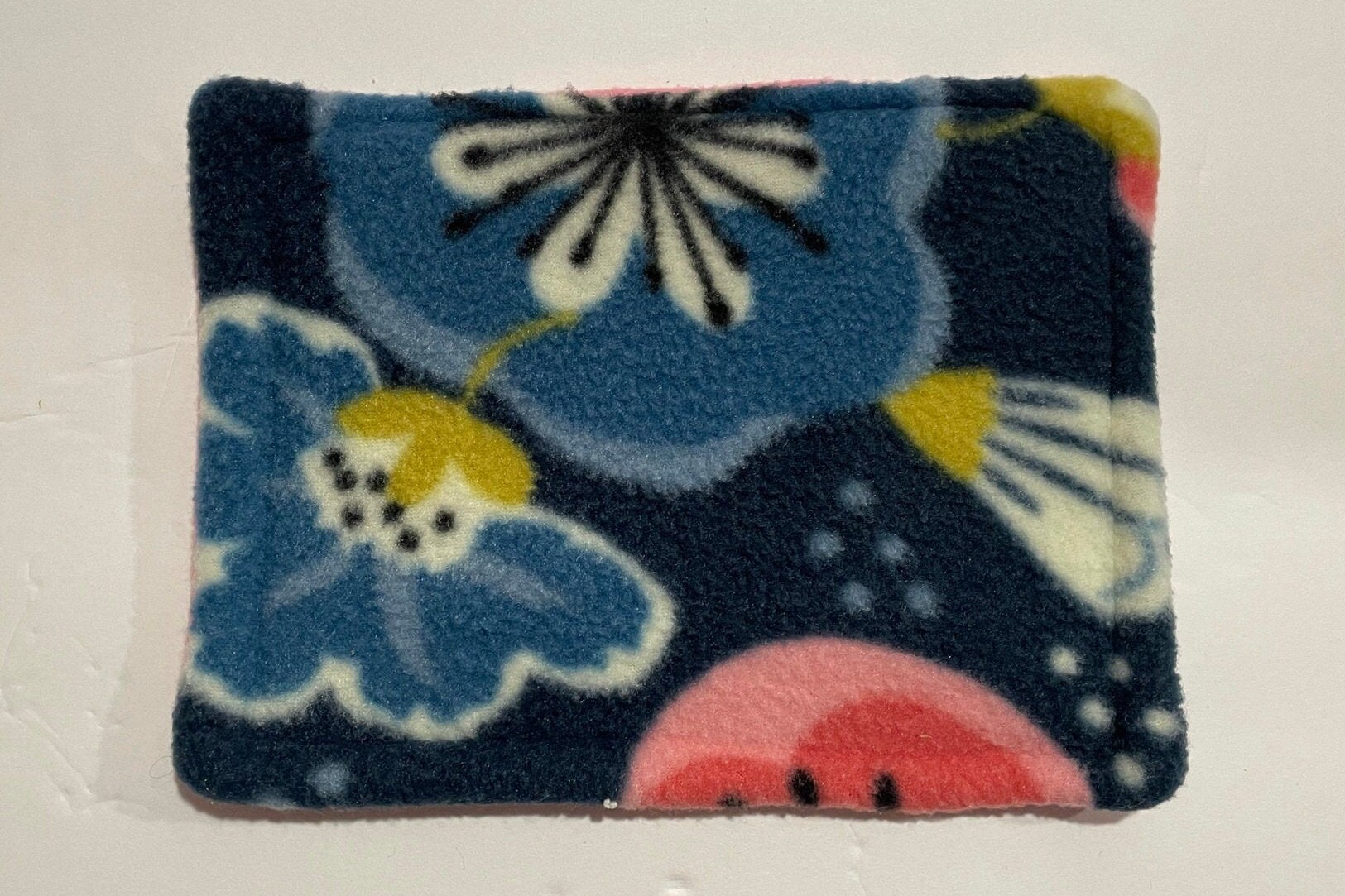 Drip Pad Liners / Pee Pads for Hedgehogs Guinea Pigs Etsy