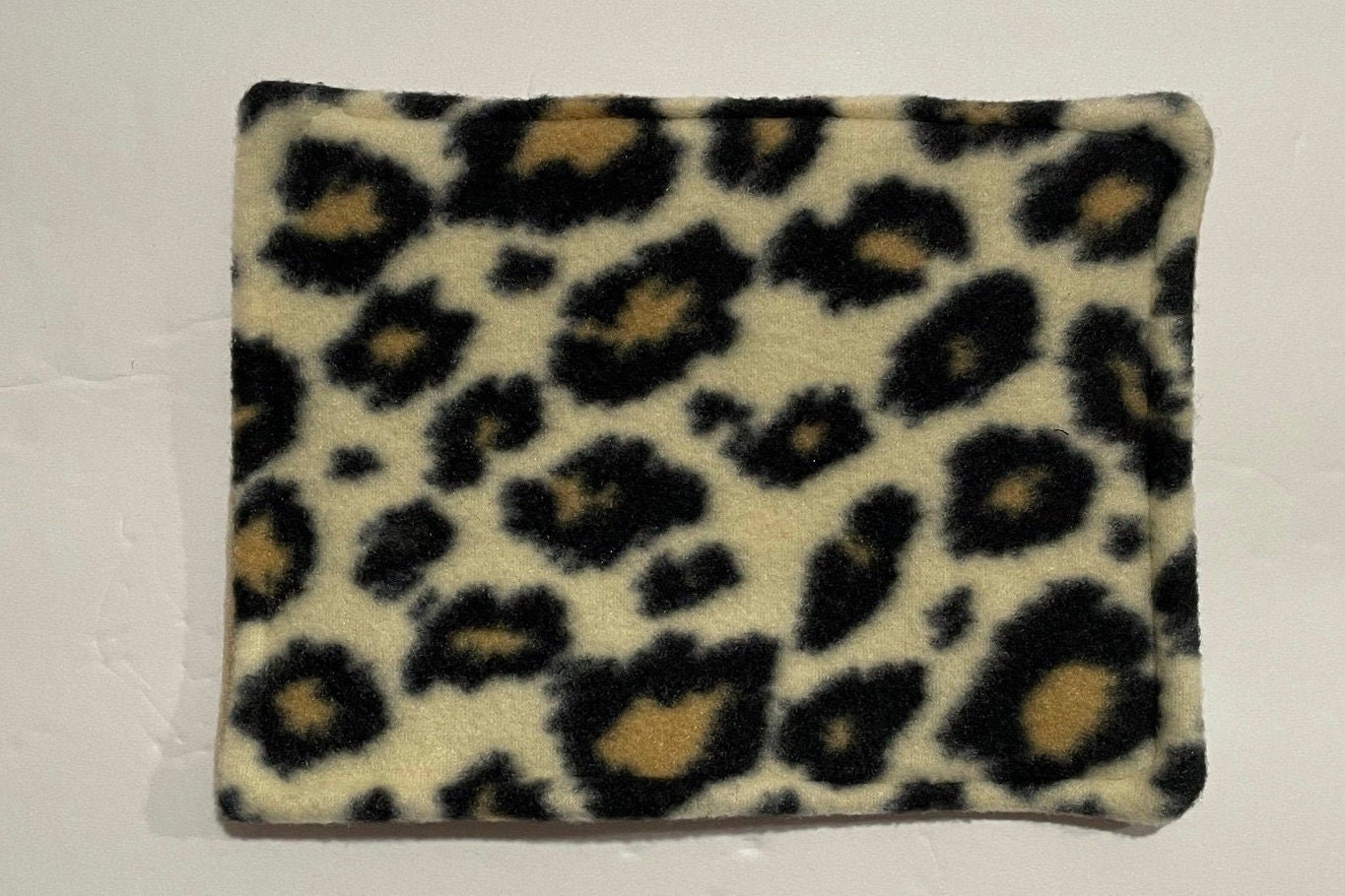 Drip Pad Liners / Pee Pads for Hedgehogs Guinea Pigs Etsy