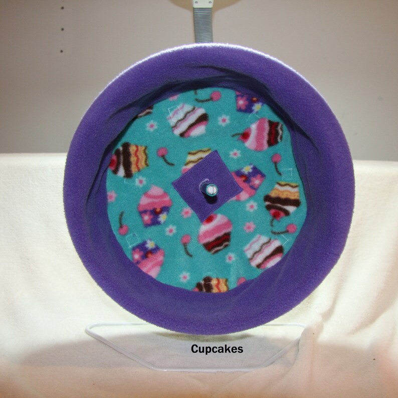 Wheel Cover Liner For Giant Comfort Wheel Kaytee Comfort Wheel For