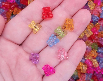 1000pc Round 6mm Beads AB Multi Color for crafts kandi jewelry necklace bracelet 1000pc Round 6mm Beads AB Multi Color for crafts kandi jewelry necklace bracelet