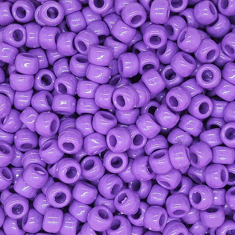 Pony Beads Near Me Your Go-To Guide for Crafting