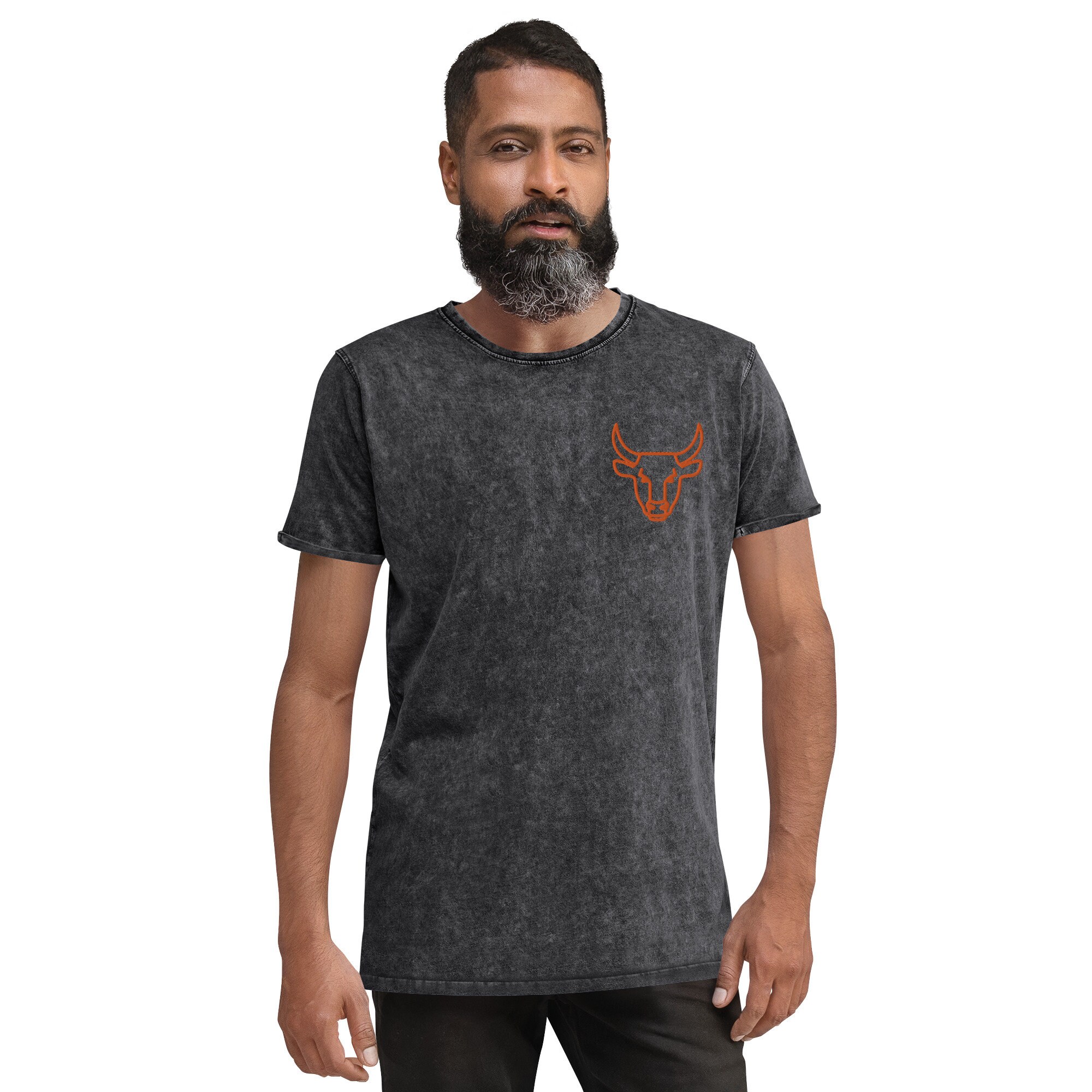 Camisetas para hombre y mujer Etsy Espana