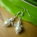 see more listings in the Pearl Jewellery section