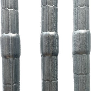 Conduit Connectors Inside Male