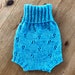 see more listings in the Children's and baby clothing section