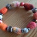 see more listings in the Bracelets section