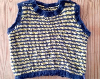 Bebé westover # chaleco para bebé # suéter para bebé ropa interior