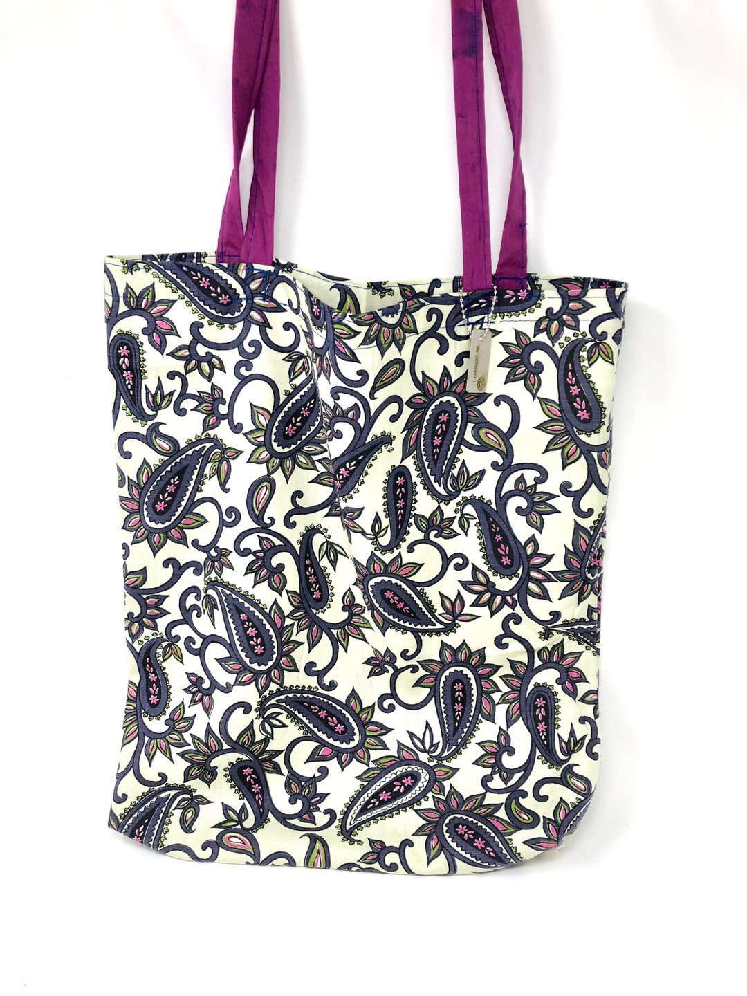 Plastic Bag Alternative bag shoppingbag Etsy UK