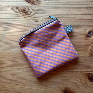 Cartera #billetera pequeña