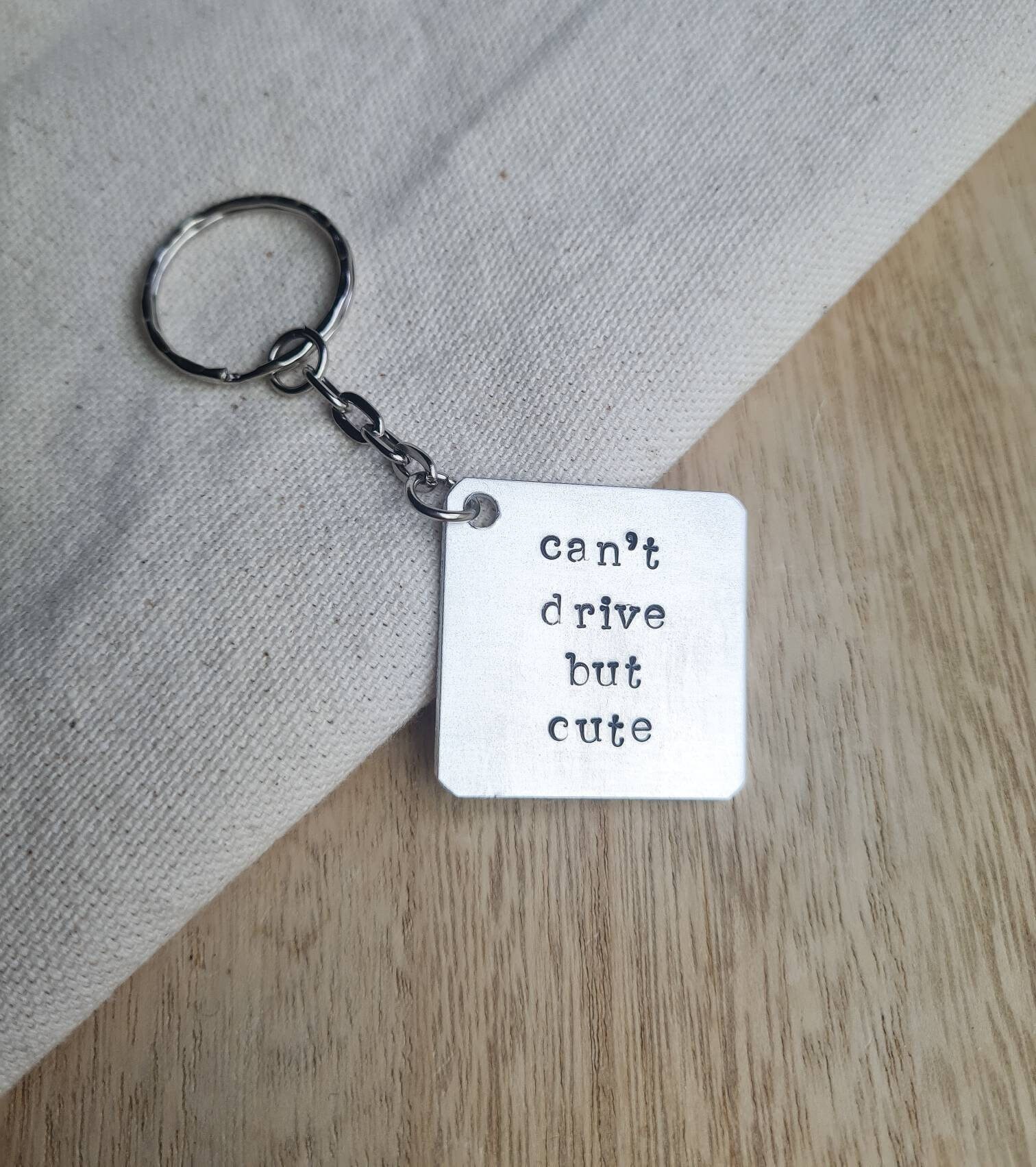 Buy Funny Keychains Online In India - Etsy India Buy Funny Keychains Online In India - Etsy India