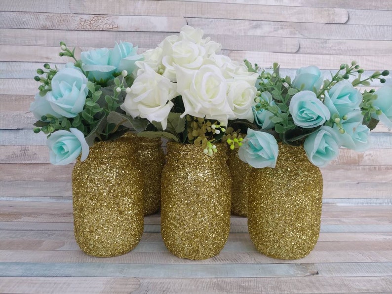 Red And Black Decorations,Red And Black Wedding Centerpieces,Red And Black Mason Jars,Red Glitter Mason Jars Glitter Black Mason Jar Vases