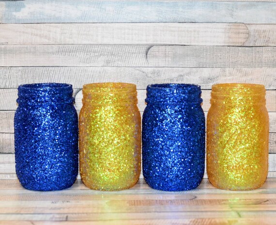 Beauty And The Beast Birthday Decorationsbirthday Etsy