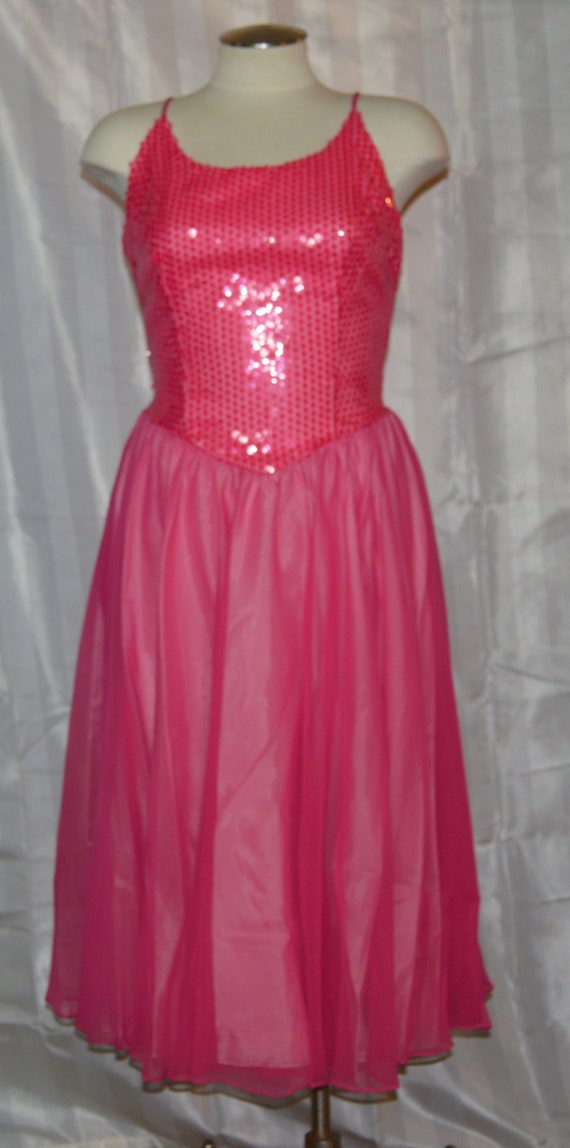 prom formal party dress Gem