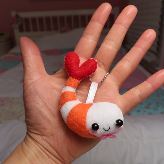Stylelove 22 cm Peluche Conchiglie Scale Giocattoli gamberetti Carino gamberetti Bambole Peluche placare Bambola per Bambino Bambino Regalo di Compleanno Stylelove 22 cm Peluche Conchiglie Scale Giocattoli gamberetti Carino gamberetti Bambole Peluche placare Bambola per Bambino Bambino Regalo di Compleanno