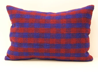 20 x 32 inch pillow | Etsy 20 x 32 inch pillow | Etsy